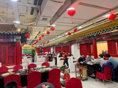 -芦月轩羊蝎子(太平桥店)