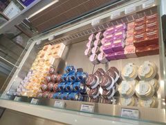 -奈雪的茶(金凤万达PRO店)