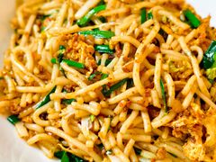 -云腾食府·云南菜