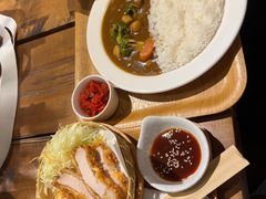 -无印良品餐堂 MUJI Diner(成都太古里店)