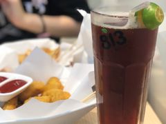 沁香红-813芭依珊 BAESAn(皇冠十畝地店)