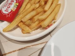 -豪享来牛排(人民店)