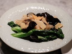 -镛记酒家