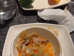 -海底捞火锅(稻河古街夜宵主题店)