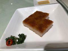 -利苑酒家(金宝店)