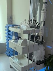 -海菲秀·飞顿牛奶光·LDM官方授权中心美轮美浣瓷感美肌