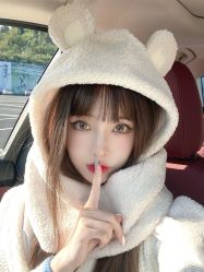 点击看大图 -深圳美莱医疗美容医院