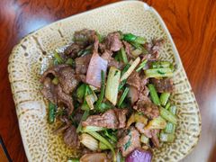 -苗湘食府(十年店)