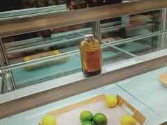 -奈雪的茶(印象城店)