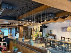 -瑜上·山食小馆