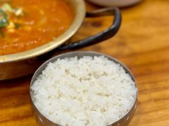 猪颈肉泡菜汤-金北顺大锅家(신사본점)