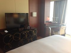 iphone_upload_pic-上海雅居乐万豪侯爵酒店