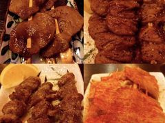 -平成屋· Late Night 食堂(四川北路店)