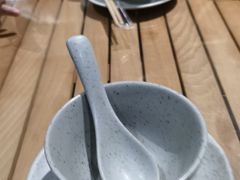 -湘拾(壹方北馆店)