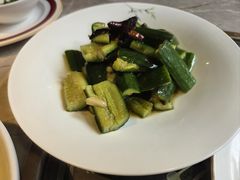 -新渝城·始于2000年(淘金店)