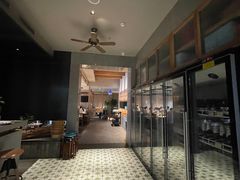 -0776食堂·京城创意菜(七里庄店)