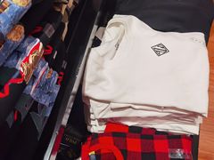 -东荟城名店仓
