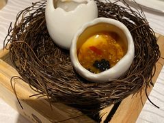 -朝(澳门伦敦人店)