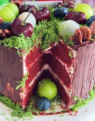 -陪我玩图书馆·烘焙坊·综合亲子馆