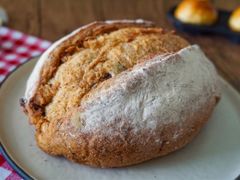 高纤核果-85度C(福州马尾君竹2店)