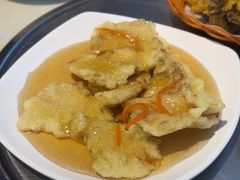 -屋里家延边朝鲜族冷面(梅林3店)