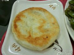 -神龟馅饼(大观园店)