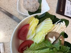 -顺轩海鲜火锅酒家