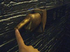 -逃脱反斗城沉浸剧情密室(北京路店)