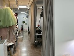 -微笑时刻照相馆·企业合影·商务外拍(北京五道口店)