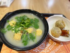 -津津飯堂