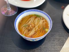 -RIVIERA 松鹤楼(外滩店)