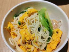 -兔爸私家小厨(新北万达店)