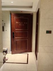 点击看大图 -Mrs.S颜密塑形馆·普拉提·轻体·产康