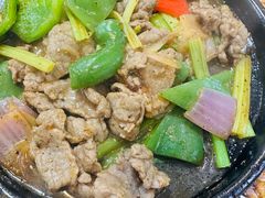 -老字号蛇口德记烧腊饭店·海鲜加工