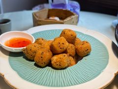 -陶陶居酒家(新天地店)