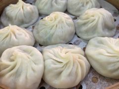 -津品味小吃(大学湾店)