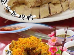 -范饭椰林川湘味海鲜·椰子鸡(三亚湾椰梦长廊店)
