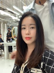 点击看大图 -5M HAIR SALON