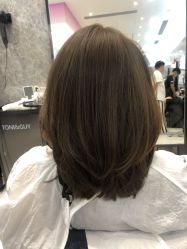 -TONI&GUY