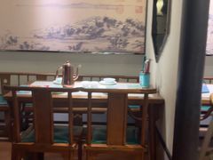 -宋徽厨·安徽菜(安庆绿地店)