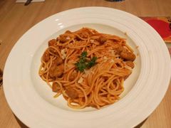 -必胜客(龙之梦购物中心店)