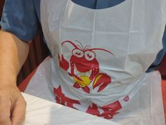 -盱眙虾怪·旗舰店