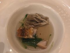 -Waku Ghin(滨海湾金沙店)