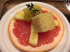 -星巴克臻选(深圳罗湖万象城店)