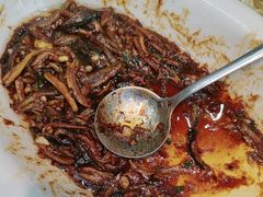 -欣旺·迎宾楼·百年无锡菜