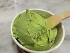 -哈根达斯(大悦城店)