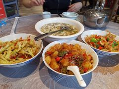 -壹盏灯(惠农店)