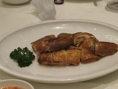 -万龙洲海鲜(大兴绿地缤纷城店)