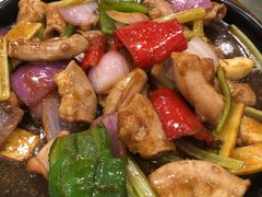 -江海酒家(赤岗店)