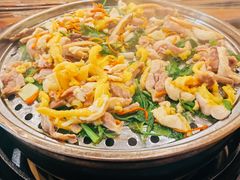 -阿多私房菜(顺德店)